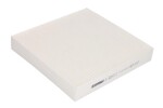SOFIMA S 3210 C / cabin filter fits: abarth 500 / 595 / 695, 500c / 595c / 695c, fiat 500, 500 c, 500e, panda, lancia ypsilon 0.9-electric 07.07-
