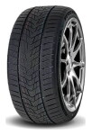 Tyre Without studs Tracmax X-privilo S330 265/60R18 114V XL