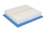 SOFIMA S 3B58 A / air filter (cartridge) fits: dodge journey, fiat freemont 2.0d-3.5 06.08-