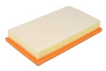 SOFIMA S3D32A / air filter (cartridge) fits: fiat 500x, tipo, jeep renegade 1.0 06.18-