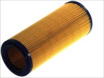 SOFIMA S 7367 A / air filter (cartridge) fits: fiat doblo, doblo/minivan 1.6/1.6cng/1.9d 03.01-