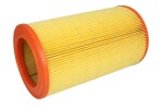 SOFIMA S 7630 A / air filter (cartridge) fits: alfa romeo 4c, 4c spider, fiat bravo, bravo ii, lancia delta iii 1.4-2.0d 09.07-12.20