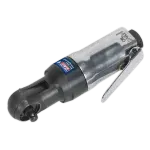 SEALEY pneumatic The nut driver Corner 1/4"