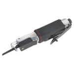 SEALEY saw car body paneelide, aknalaudade šassiielementide etc for cutting  air consumption: 170l/m, weight: 0,6 kg