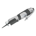 SEALEY car body saw pneumatic: 170l/m, weight: 0,6 kg