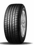 passenger/SUV Summer tyre 225/45R18 GOODRIDE SA37 95Y XL RP DBB72 M+S