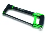 TOPTUL saw, length: 407mm
