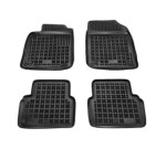 floor mats 9.3 02-
