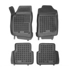 floor mats can be 9.5, 97-