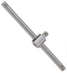 3/8 T-handle 165mm