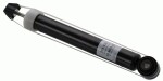 SACHS Shock Absorber 315 439