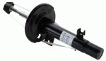 SACHS Shock Absorber 315 443