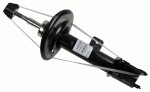 SACHS Shock Absorber 315 849