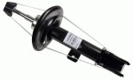 SACHS Shock Absorber 315 850
