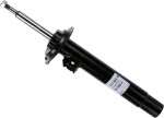 SACHS Shock Absorber 317 543