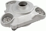 SACHS Suspension Strut Support Mount 802 408