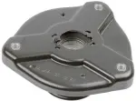 SACHS Suspension Strut Support Mount 802 424