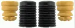 SACHS Dust Protection Kit, shock absorber Service Kit 900 325