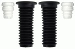 SACHS Dust Protection Kit,  shock absorber Service Kit 900 334
