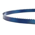 LINTSAE LINT HOLZSTAR 2560*6*0,6MM 6T 5160040