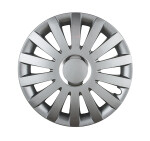 wheel cover for Passenger car SAIL GR 17" 4pc