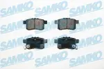 SAMKO 5SP1569