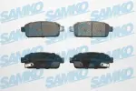 SAMKO 5SP1575
