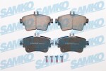 SAMKO 5SP1780