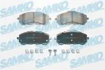 SAMKO 5SP1845