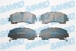SAMKO 5SP2012