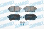 SAMKO 5SP2014