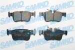 SAMKO 5SP2044