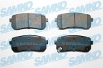 SAMKO 5SP2046
