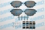 SAMKO 5SP2175K