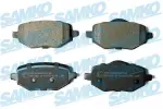 SAMKO 5SP2240