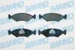 SAMKO 5SP233