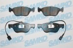 SAMKO 5SP720