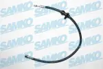 SAMKO Brake Hose 6T47876