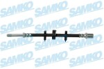 SAMKO 6T49385