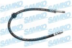 SAMKO Brake Hose 6T49431