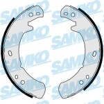 SAMKO 81029