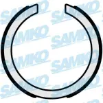 SAMKO 81095