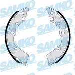 SAMKO 81167