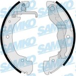 SAMKO 86910