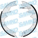 SAMKO 87205