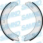 SAMKO 87320