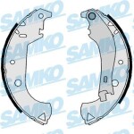 SAMKO 87810