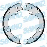 SAMKO 89340