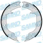 SAMKO 89540