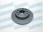SAMKO A1010PR